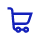 Cart