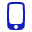 icon-cellphone